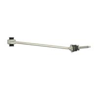 Varilla/puntal, estabilizador LEMFÖRDER 37136 01