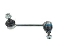 Varilla/puntal, estabilizador MEYLE 016 060 6318/HD izquierda