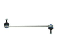 Varilla/puntal, estabilizador MEYLE 16-16 060 0010/HD