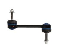 Varilla/puntal, estabilizador MEYLE 18-16 060 0002/HD