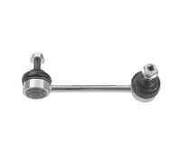 Varilla/puntal, estabilizador MEYLE 31-16 060 0004/HD izquierda