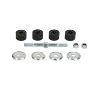 Varilla/puntal, estabilizador MEYLE 31-16 060 0027