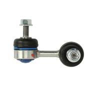 Varilla/puntal, estabilizador MEYLE 31-16 060 0047/HD