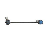 Varilla/puntal, estabilizador MEYLE 316 060 0099/HD izquierda