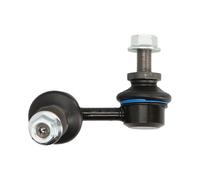 Varilla/puntal, estabilizador MEYLE 36-16 060 0002