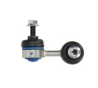 Varilla/puntal, estabilizador MEYLE 36-16 060 0040/HD izquierda