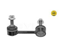 Varilla/puntal, estabilizador MEYLE 516 060 0023/HD izquierda