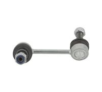 Varilla/puntal, estabilizador MOOG AL-LS-5094 izquierda