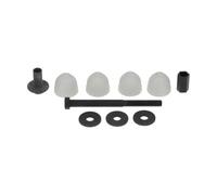 Varilla/puntal, estabilizador MOOG AMGK700527