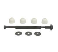 Varilla/puntal, estabilizador MOOG AMGK700539