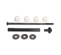 Varilla/puntal, estabilizador MOOG AMGK700542