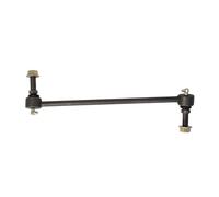 Varilla/puntal, estabilizador MOOG AMGK750617