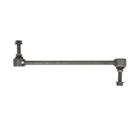 Varilla/puntal, estabilizador MOOG AMGK750740