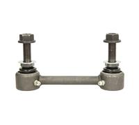 Varilla/puntal, estabilizador MOOG AMGK750744