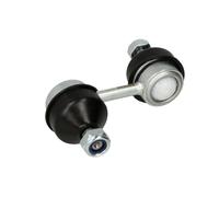Varilla/puntal, estabilizador MOOG BM-LS-0485
