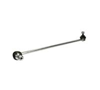 Varilla/puntal, estabilizador MOOG BM-LS-2434