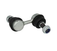 Varilla/puntal, estabilizador MOOG DI-LS-7993