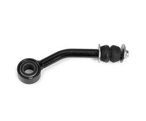 Varilla/puntal, estabilizador MOOG FD-LS-0963