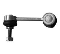 Varilla/puntal, estabilizador MOOG LN-LS-5127 izquierda