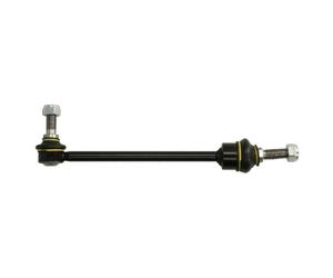 Varilla/puntal, estabilizador MOOG LR-LS-2682