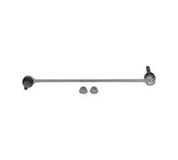 MOOG ME-LS-15166 Bieleta de suspensión