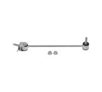 Varilla/puntal, estabilizador MOOG ME-LS-15715 izquierda