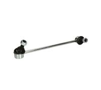 Varilla/puntal, estabilizador MOOG ME-LS-3542