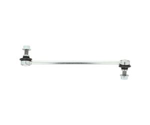 Varilla/puntal, estabilizador MOOG OP-LS-13685 izquierda