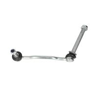 Varilla/puntal, estabilizador MOOG PE-LS-3325