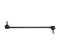 Varilla/puntal, estabilizador MOOG SZ-LS-17483