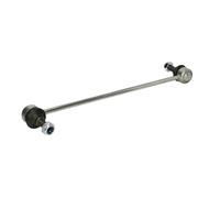 Moog SZ-LS-5081 bieleta de barra estabilizadora