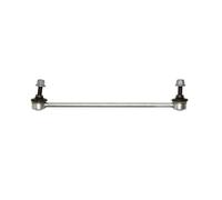 Varilla/puntal, estabilizador MOOG SZ-LS-7318
