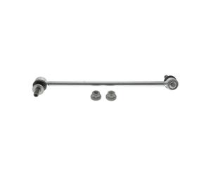 Varilla/puntal, estabilizador MOOG VO-LS-15732