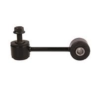 Varilla/puntal, estabilizador REINHOCH RH06-0002