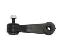 Varilla/puntal, estabilizador REINHOCH RH06-0003