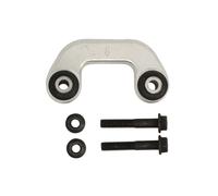 Varilla/puntal, estabilizador REINHOCH RH06-0004