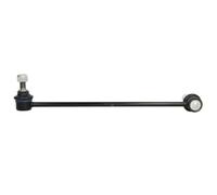 Varilla/puntal, estabilizador REINHOCH RH06-0013