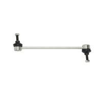 Varilla/puntal, estabilizador REINHOCH RH06-0019