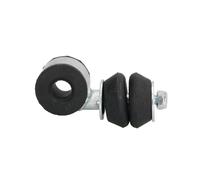 Varilla/puntal, estabilizador REINHOCH RH06-0022