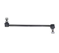 Varilla/puntal, estabilizador REINHOCH RH06-0024