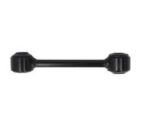 Varilla/puntal, estabilizador REINHOCH RH06-0031
