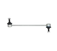 Varilla/puntal, estabilizador REINHOCH RH06-1006