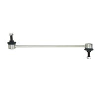 Varilla/puntal, estabilizador REINHOCH RH06-1007