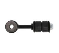 Varilla/puntal, estabilizador REINHOCH RH06-2033