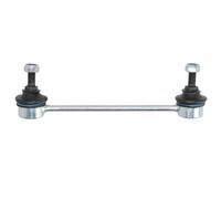 Varilla/puntal, estabilizador REINHOCH RH06-2043