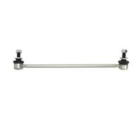 Varilla/puntal, estabilizador REINHOCH RH06-3005 izquierda