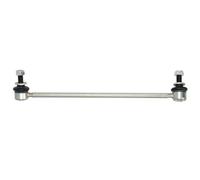Varilla/puntal, estabilizador REINHOCH RH06-3006