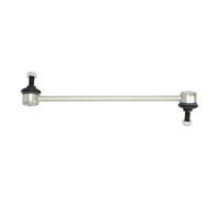 Varilla/puntal, estabilizador REINHOCH RH06-3012 izquierda
