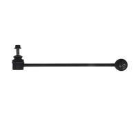Varilla/puntal, estabilizador REINHOCH RH06-3014 izquierda