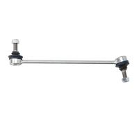 Varilla/puntal, estabilizador REINHOCH RH06-3016